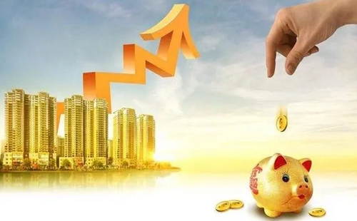 配资炒股平台：7月信贷金融数据“塌方”后续政策如何缓解贷款需求不足问题？