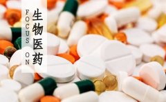 配资炒股平台：未来医药生物板块值得投资吗？