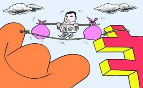 你们知道股票配资炒股的本质是什么吗？