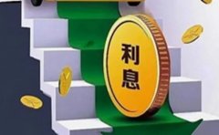 配资炒股平台：美联储加息75个基点！对我国货币政策有何影响？