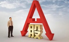 配资炒股平台：为什么外资会对A股的热情调研？