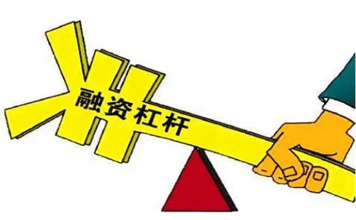 在股票配资炒股中应该怎样止损止盈？