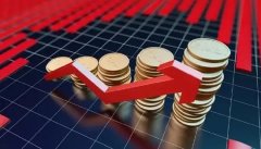 配资炒股平台：7月信贷金融数据“塌方”后续政策如何缓解贷款需求不足问题