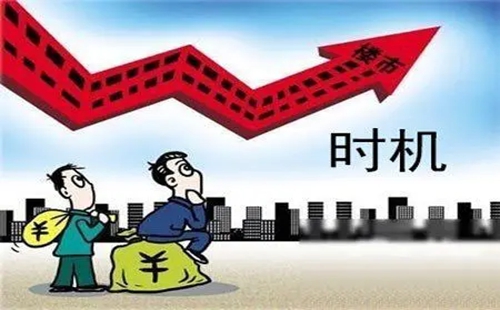 更改3.jpg