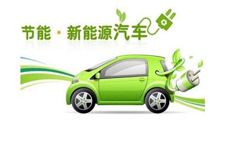 这些方向还有继续炒作的空间，还能继续追吗？