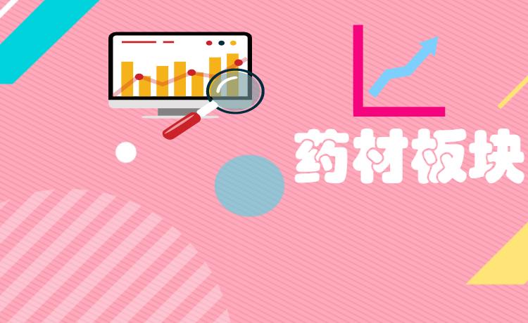 配资炒股平台：医药股全面上涨是什么原因？