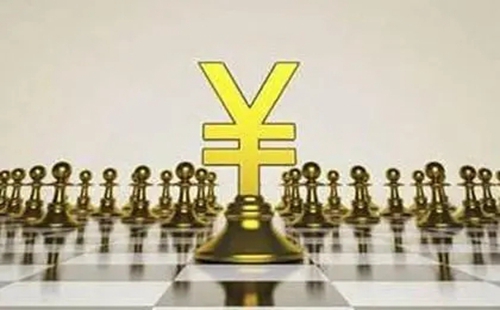 第三方配资查询平台